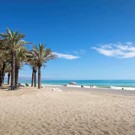 Occidental Playa 4*