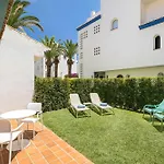 Occidental Playa 4* Torremolinos