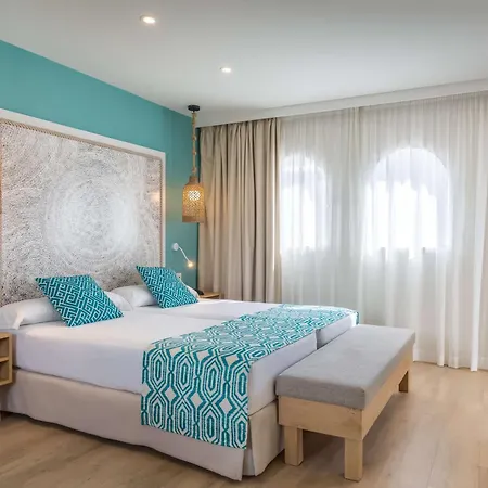 Occidental Playa 4* Torremolinos