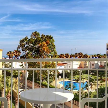 Occidental Playa 4*