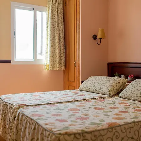 Occidental Playa Ξενοδοχείο 4*