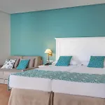 Ξενοδοχείο Occidental Playa Τορρεμολίνος