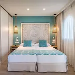 Occidental Playa 4* Torremolinos