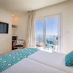 Occidental Playa 4* Τορρεμολίνος