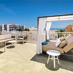 Occidental Playa Τορρεμολίνος