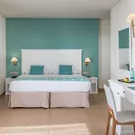 Occidental Playa Ξενοδοχείο 4*