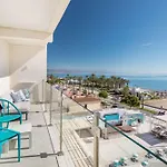 Occidental Playa 4*
