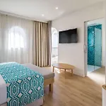 Occidental Playa Ξενοδοχείο Τορρεμολίνος