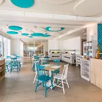 Occidental Playa Hotel 4*