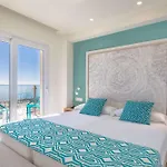 Hotel Occidental Playa