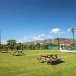 Occidental Playa 4* Τορρεμολίνος