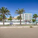 Occidental Playa