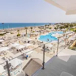 Occidental Playa 4* Τορρεμολίνος