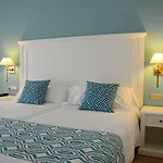 Hotel Occidental Playa