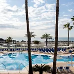 Occidental Playa 4* Torremolinos