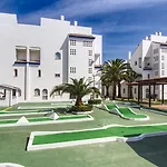 Occidental Playa Τορρεμολίνος