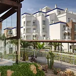 Occidental Playa Torremolinos