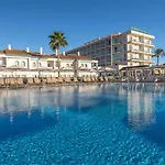 Occidental Playa 托雷莫利诺斯