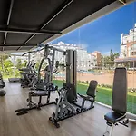 Occidental Playa Ξενοδοχείο 4*