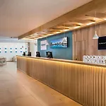 Occidental Playa Ξενοδοχείο 4*