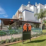 Occidental Playa 4* Τορρεμολίνος