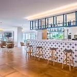 Hotel Occidental Playa