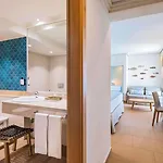 Ξενοδοχείο Occidental Playa 4*
