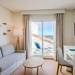 Hotel Occidental Playa