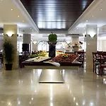 Occidental Playa Hotel 4*