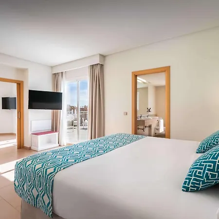 Occidental Playa Otel