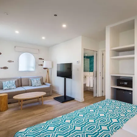 Hotel Occidental Playa