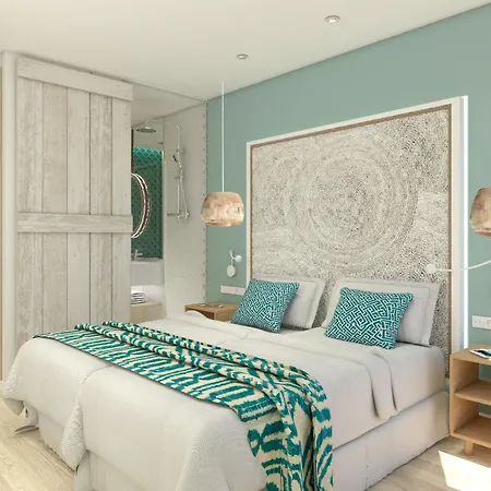 Occidental Playa 4* Torremolinos