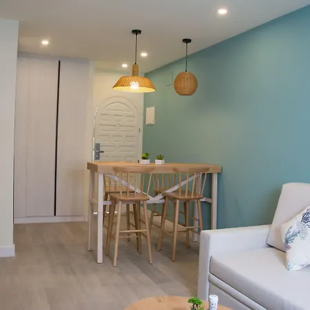 Hotel Occidental Playa