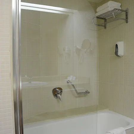 Occidental Playa 4*