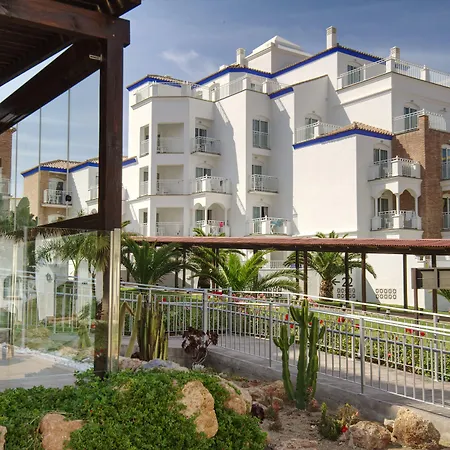 Occidental Playa Torremolinos