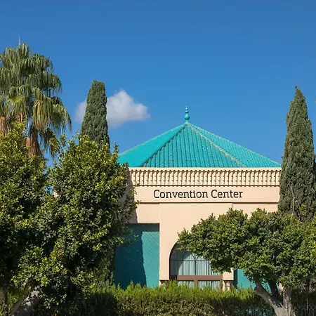 Occidental Playa Hotel