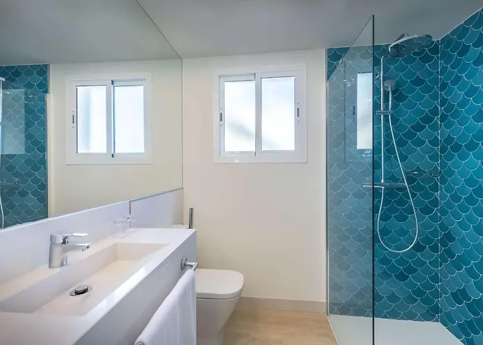 Occidental Playa Torremolinos