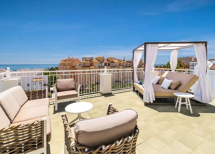 Occidental Playa Hotel