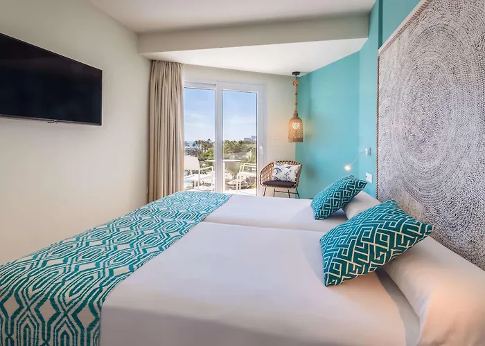 Occidental Playa Torremolinos