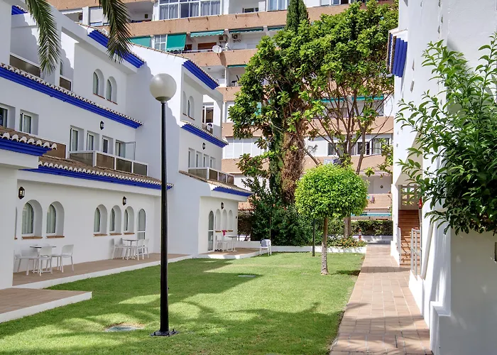 Hotel Occidental Playa