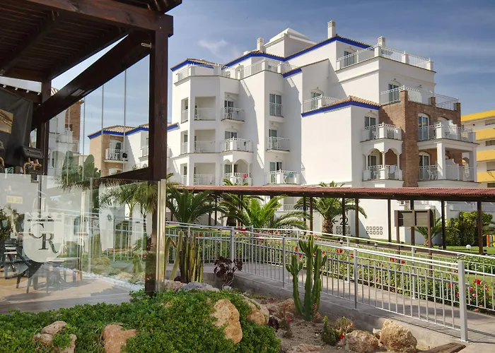 Occidental Playa Torremolinos