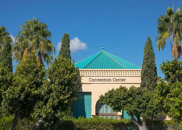 Occidental Playa Hotel