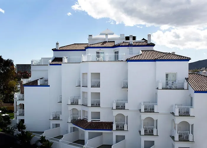 Occidental Playa Hotel 4*