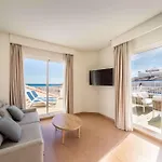 Hotell Occidental Playa