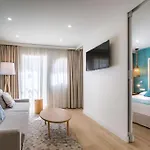 Occidental Playa 4* 토레몰리노스