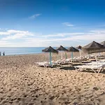 호텔 Occidental Playa