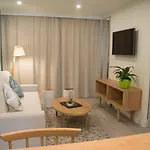 Occidental Playa 4* 토레몰리노스