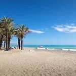 Occidental Playa 4*