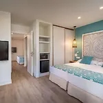 Occidental Playa 4*