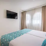 Hotel Occidental Playa